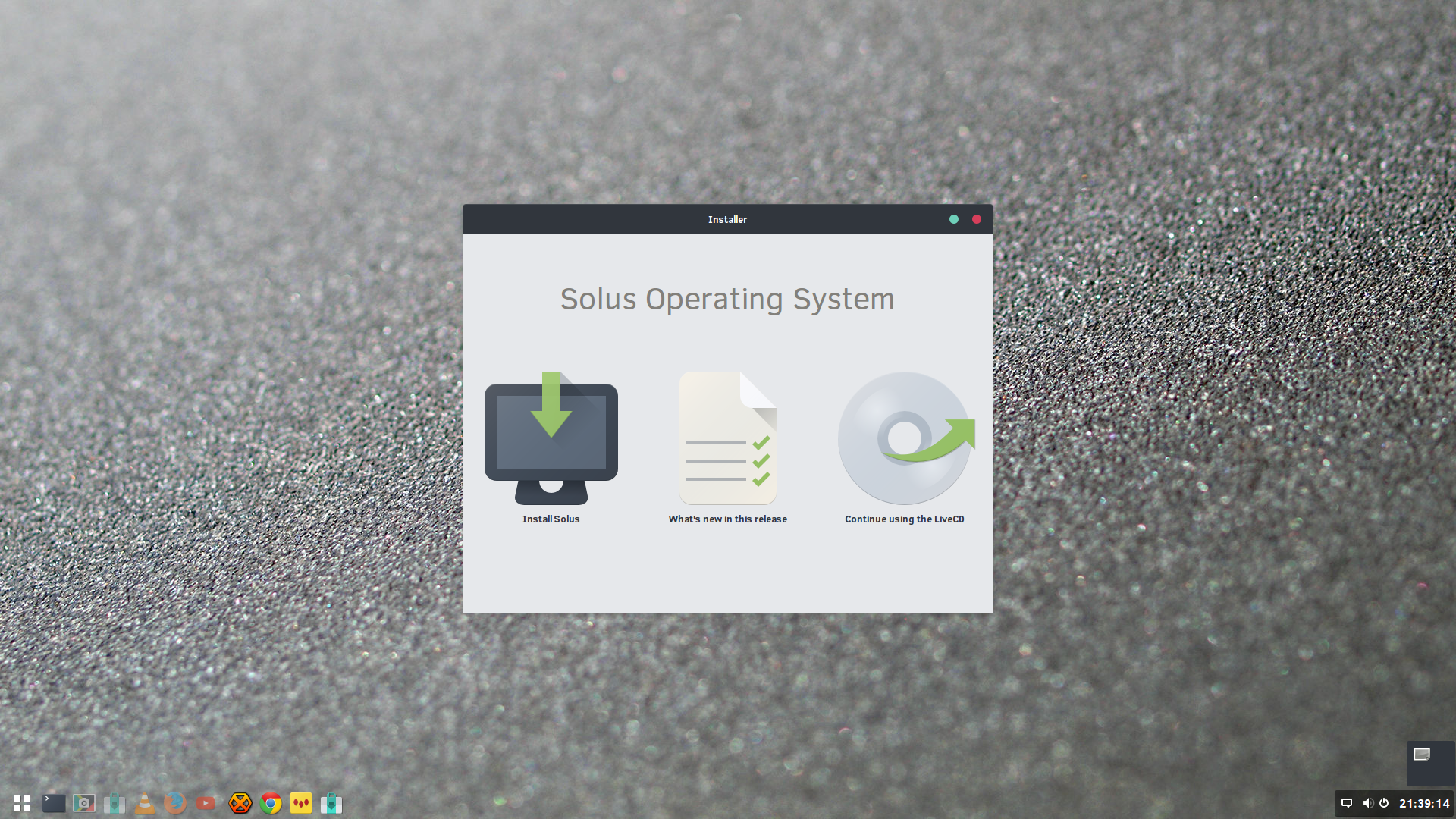 Screenshotfrom2015-05-1321-39-15.png