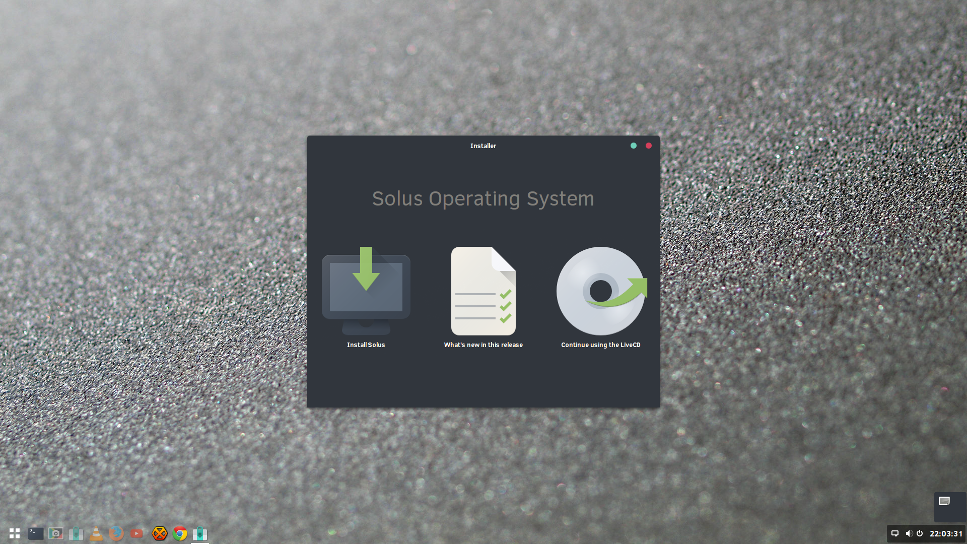 Screenshotfrom2015-05-1322-03-31.png