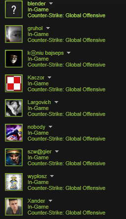 spackurwa.PNG