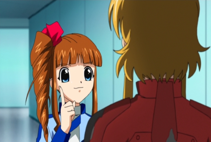 SoukounoStrain-03DVD.Hi10pIznjieBiznjie232D4D40.mkv_snapshot_05.34_2015.05.14_00.13.22.jpg