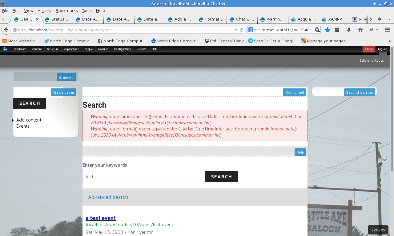 Screenshotfrom2015-05-13185051.png