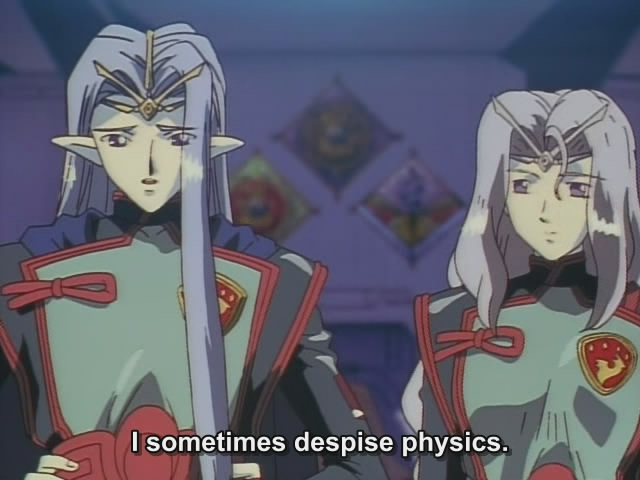 physics.jpg