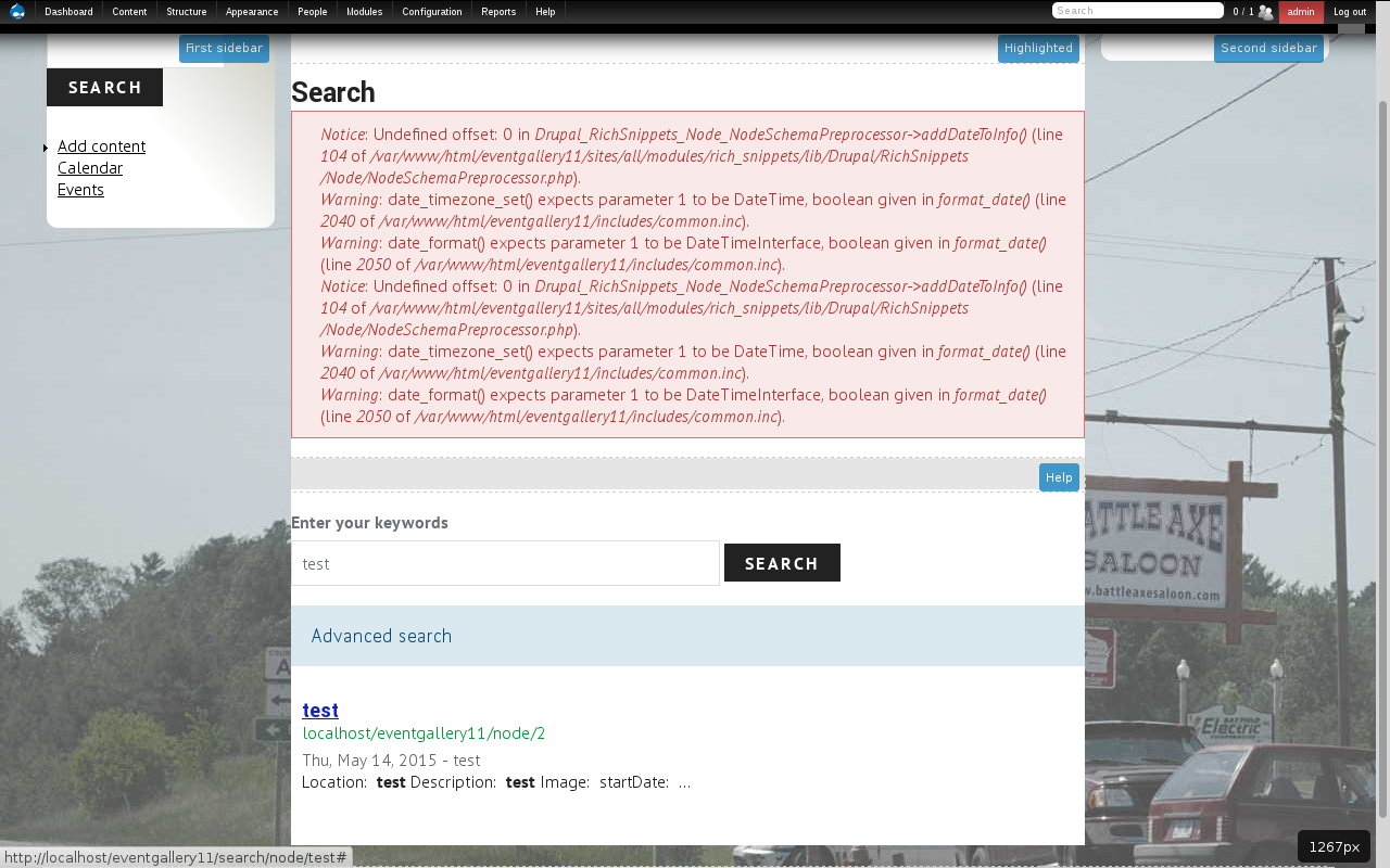 Screenshotfrom2015-05-13221740.png
