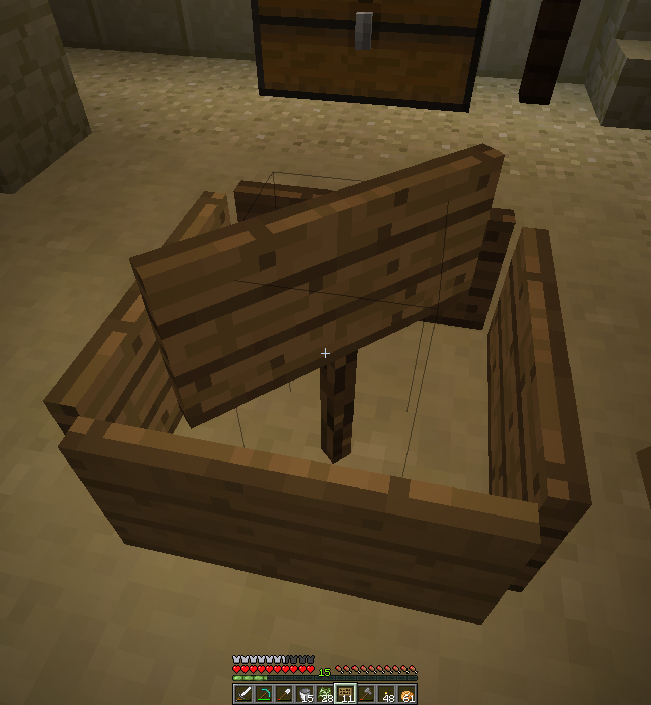 2015-05-13_22.36.37.png
