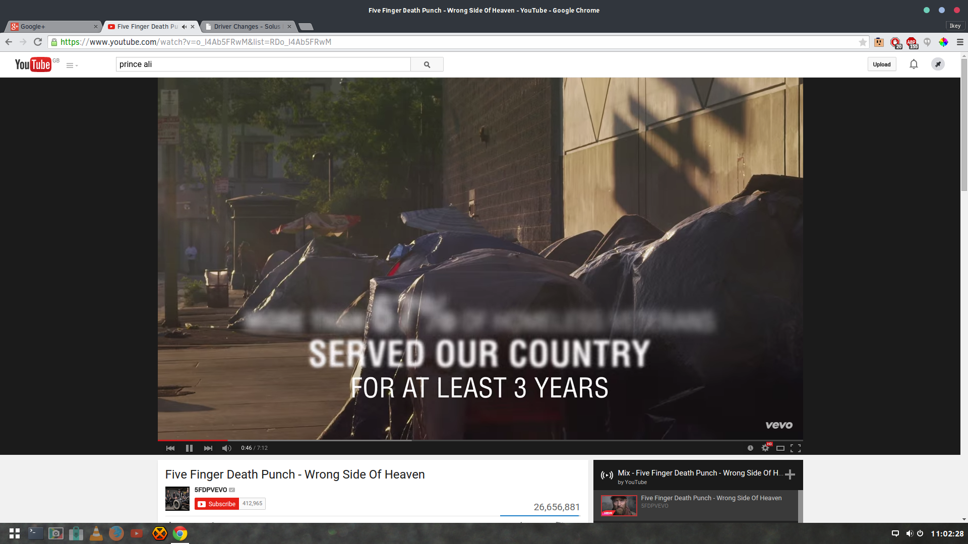 Screenshotfrom2015-05-1411-02-29.png