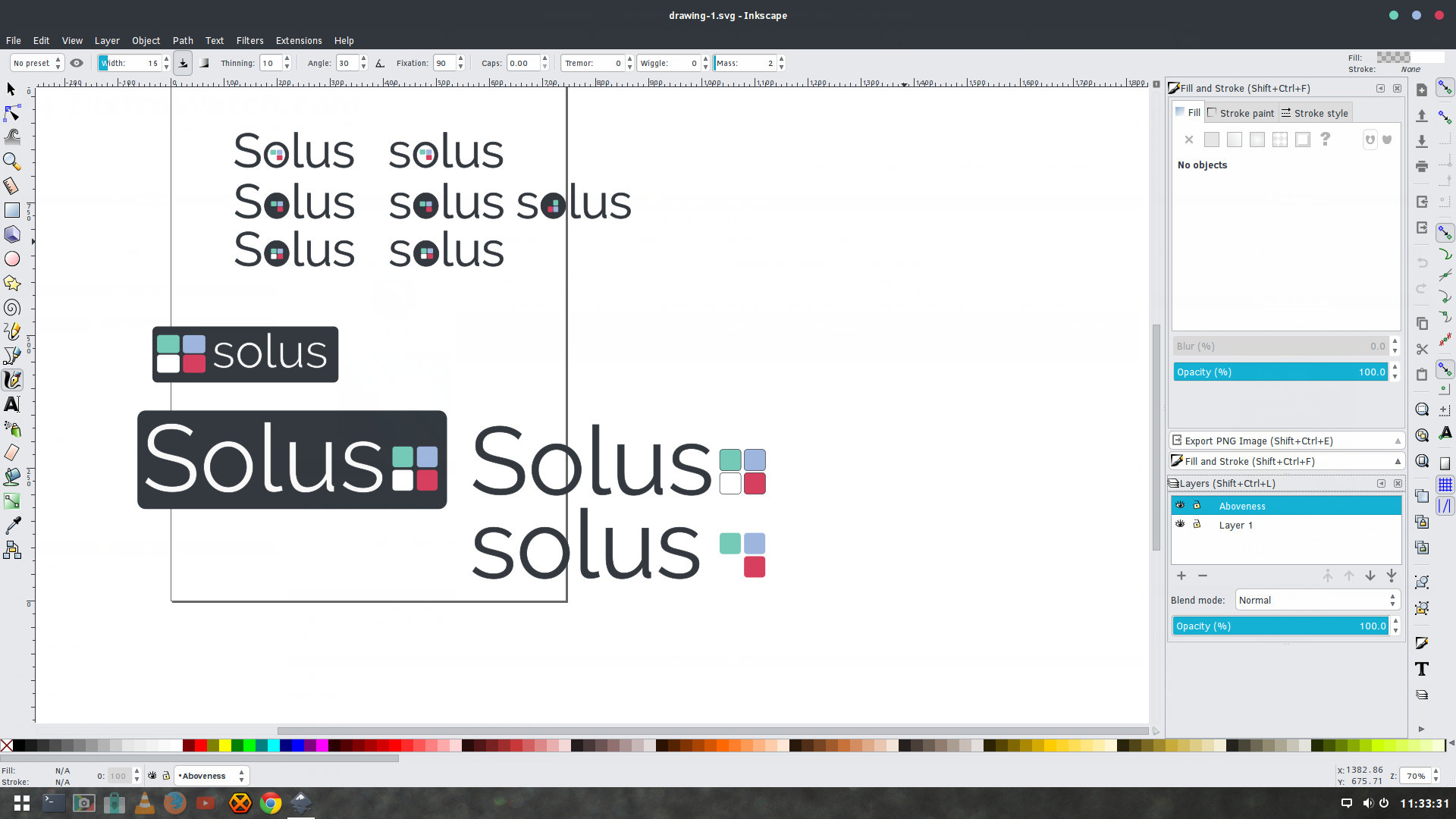 Screenshotfrom2015-05-1411-33-32.png
