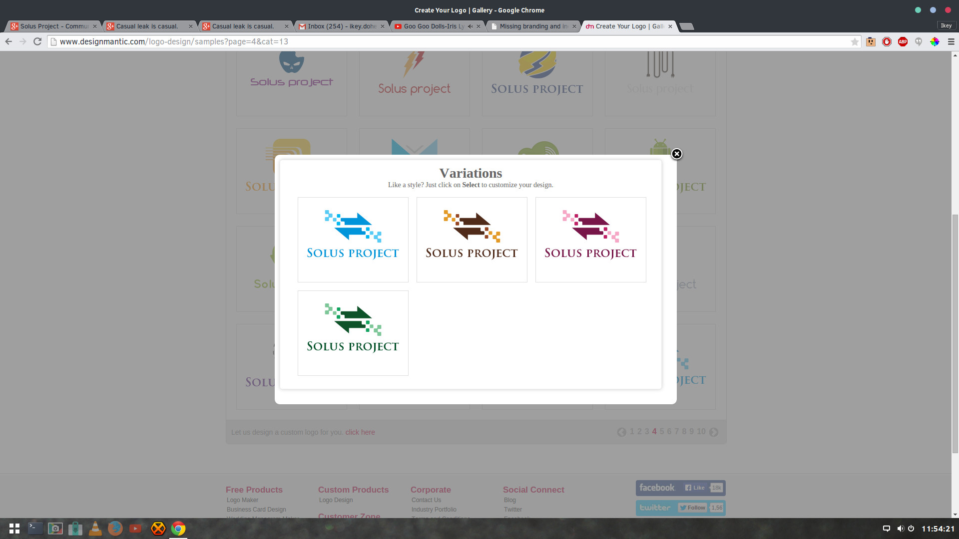 Screenshotfrom2015-05-1411-54-22.png