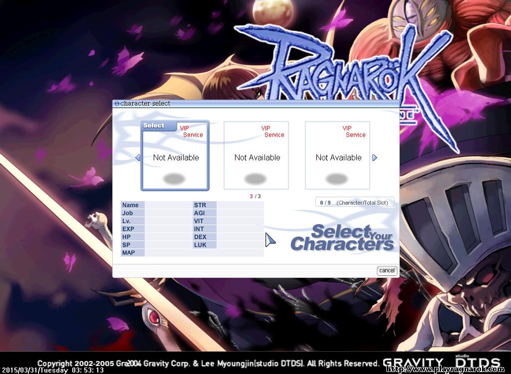 screenChaos000.jpg