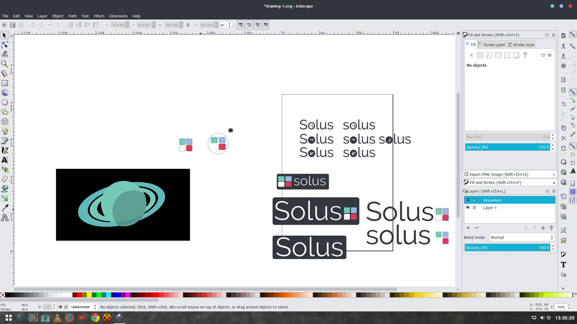 Screenshotfrom2015-05-1413-35-30.png