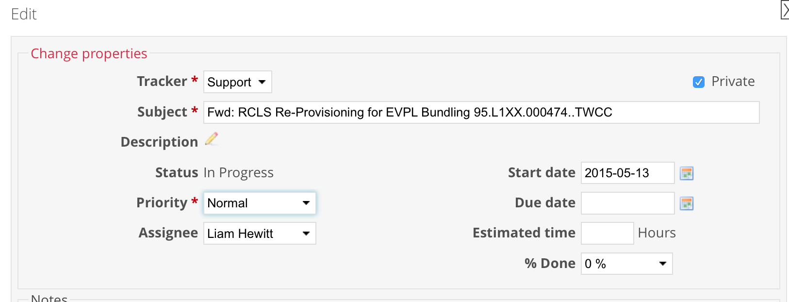 ScreenShot2015-05-14at8.04.22AM.png