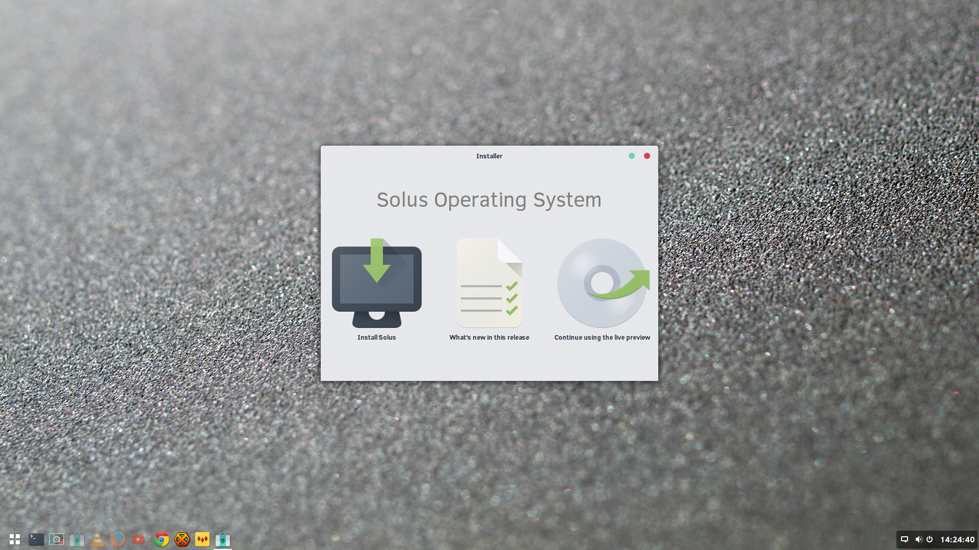 Screenshotfrom2015-05-1414-24-41.png