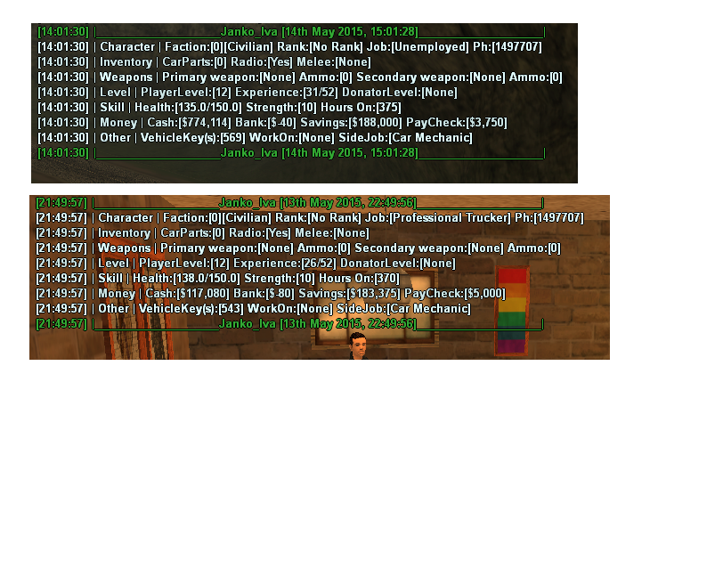 SHIT222222.png