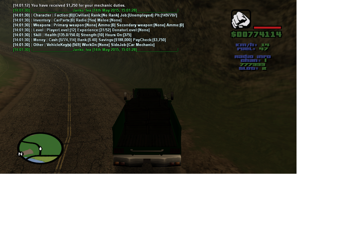 Proof2Today..png