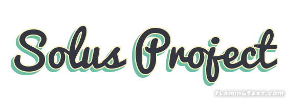 coollogo_com-209282765.png