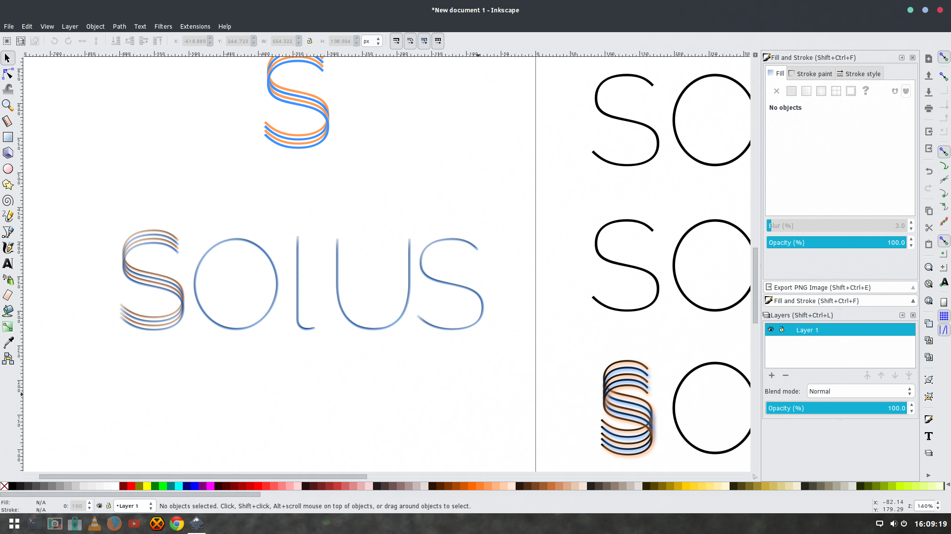 Screenshotfrom2015-05-1416-09-21.png