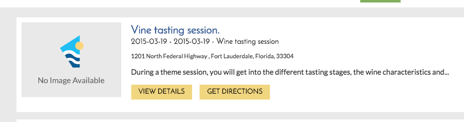 ScreenShot2015-05-14at10.13.18AM.png