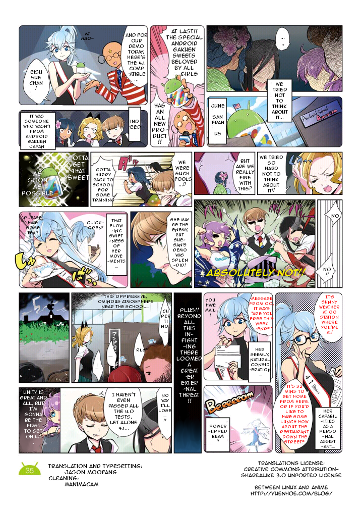 pg35_eng.png