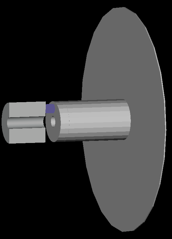 g4-ss1