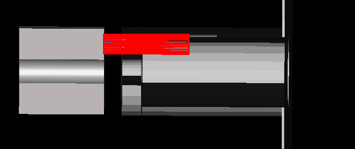 g4-ss3