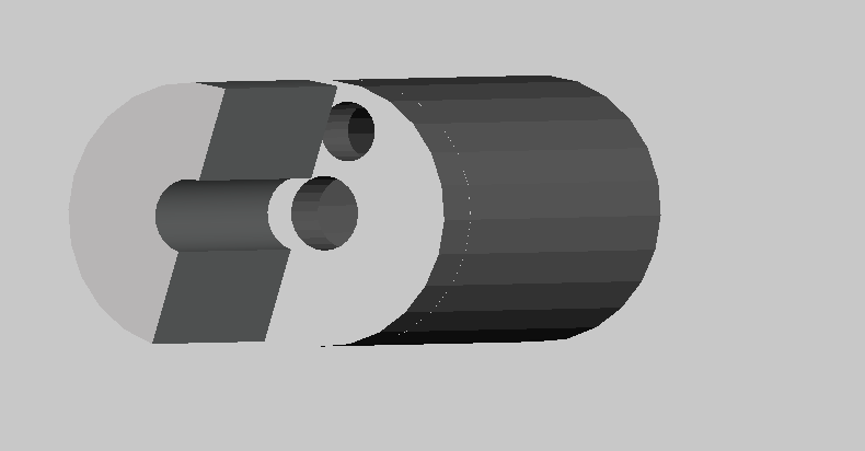 g4-ss4