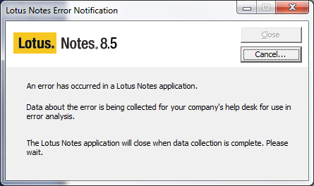 blah.png