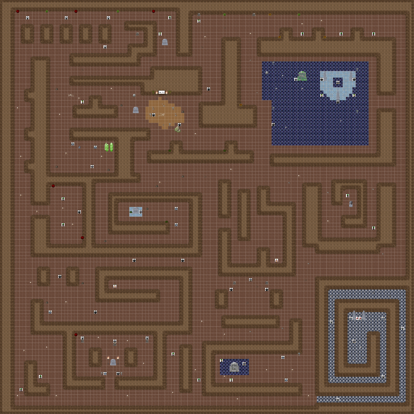 vaults.png