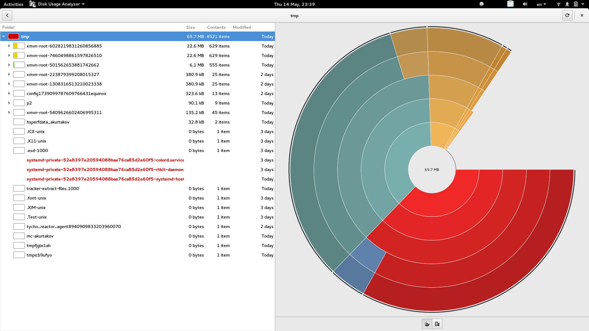 Screenshotfrom2015-05-1423-39-36.png