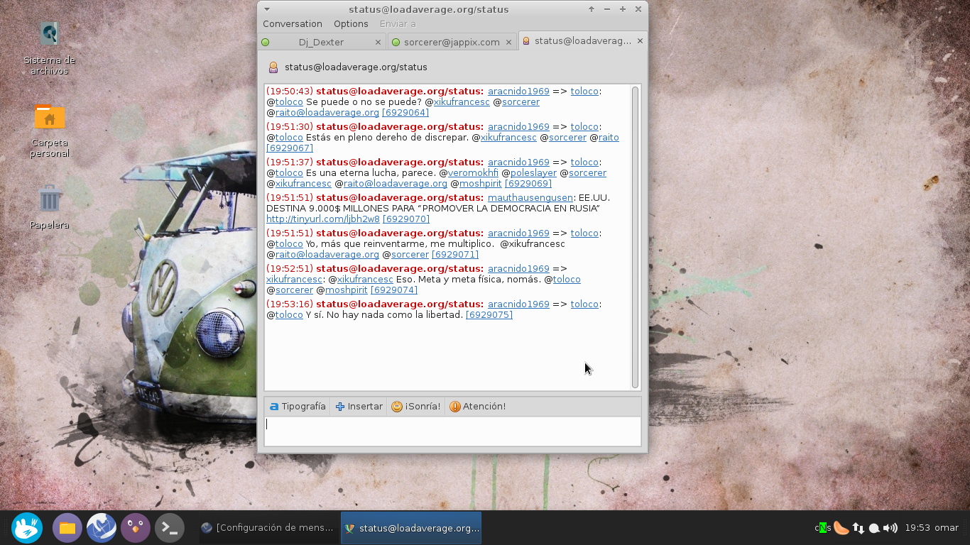 loadaverage_xmpp.png