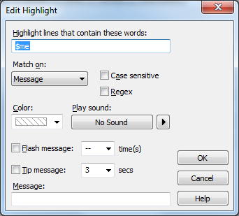 high.png