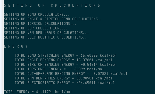 2015-05-15-122355_509x310_scrot.png