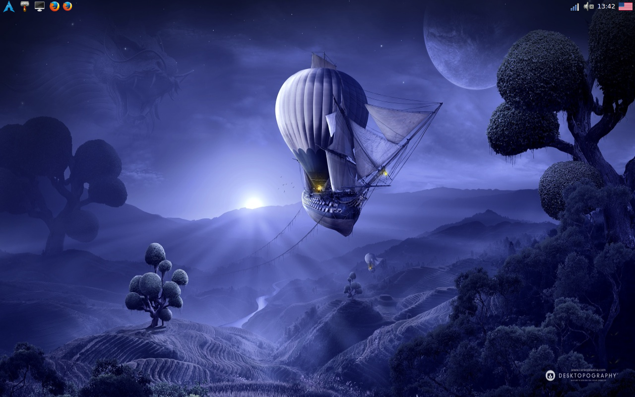 desktopfrom2015-05-1513-42-19.png