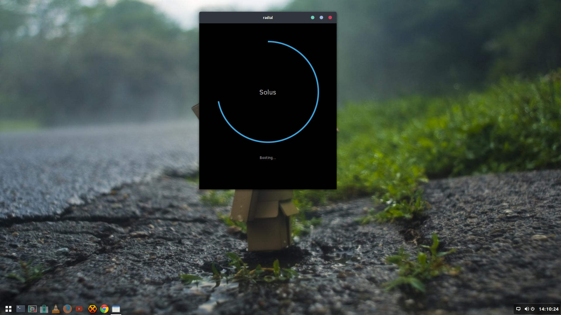 Screenshotfrom2015-05-1514-10-25.png