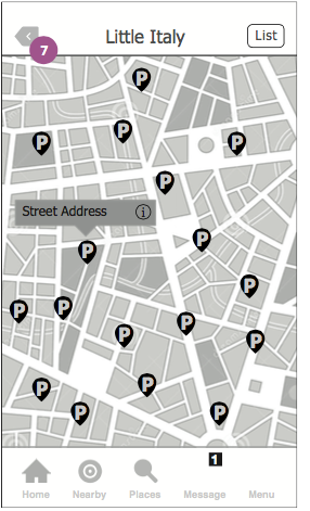 ScreenShot2015-05-15at6.26.47AM.png