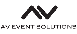 avsolutionslogo