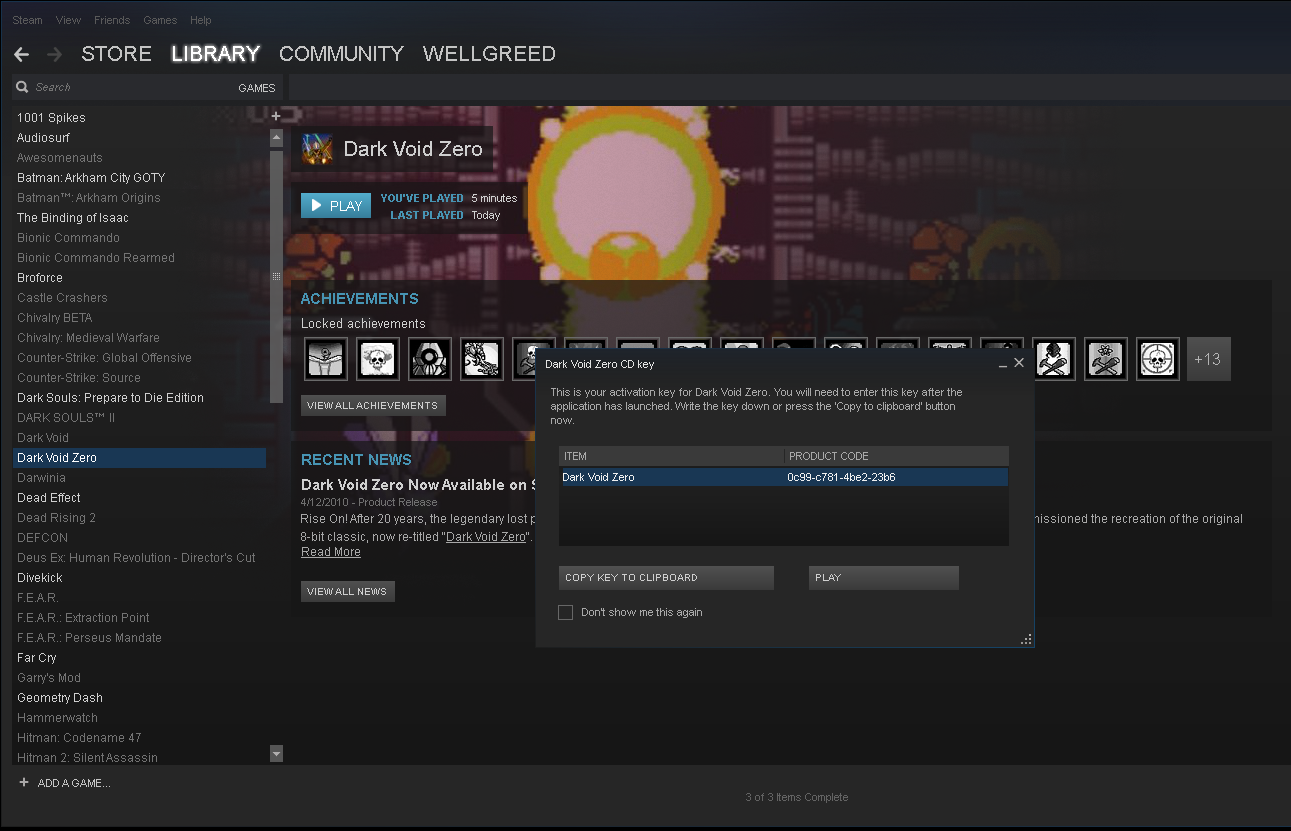dark-void-key.png
