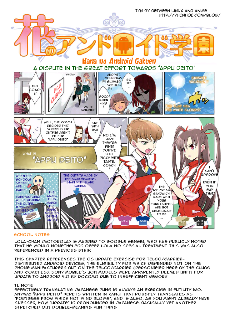 pg36_eng.png