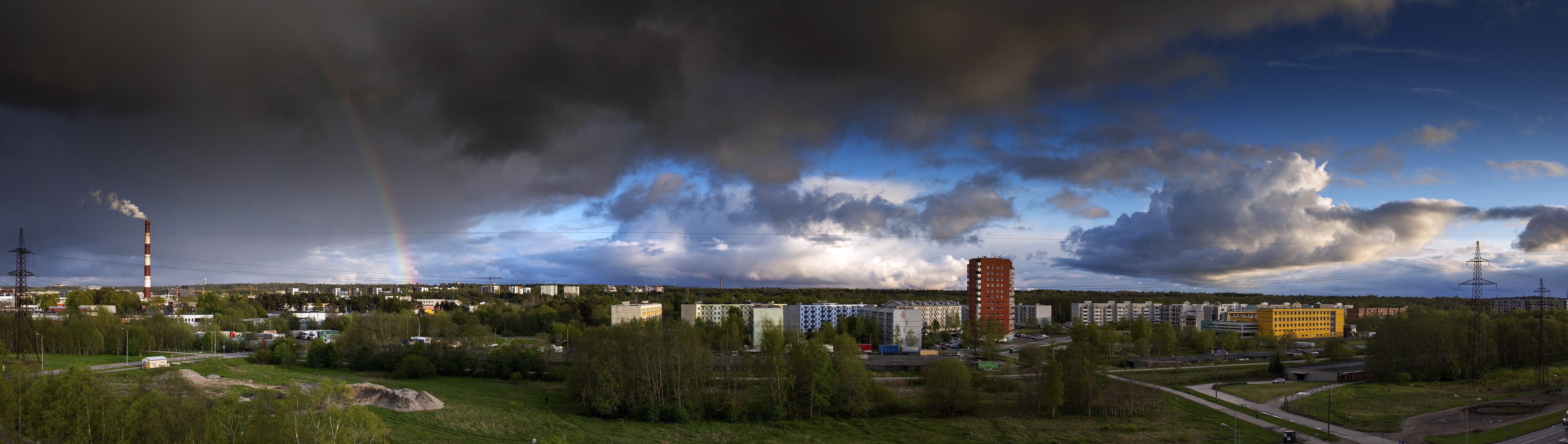 Untitled_Panorama_small.jpg