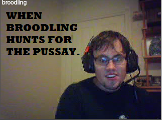 BROODSTER.png