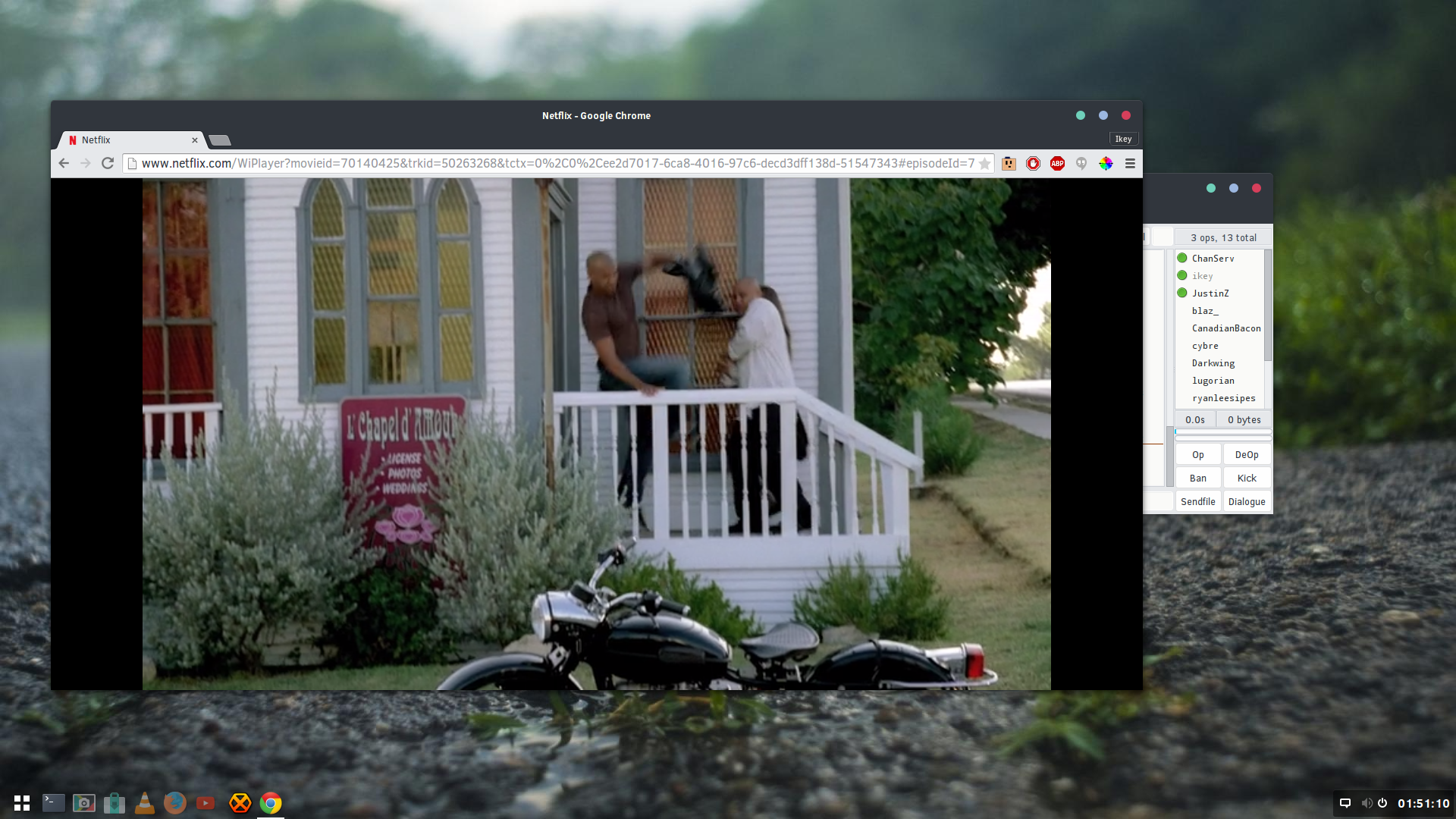 Screenshotfrom2015-05-1601-51-12.png