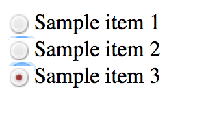 ScreenShot2015-05-16at4.22.09PM.png