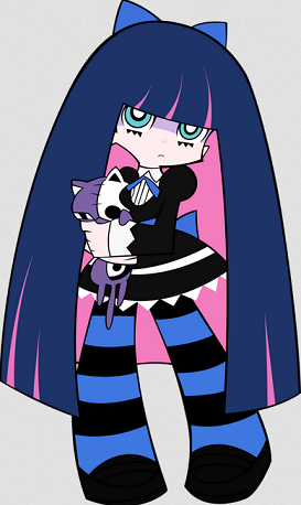 ANewStocking.png