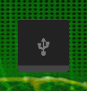 usb_widget.png