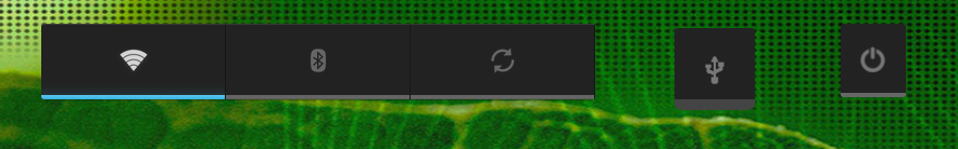 homescreen.png