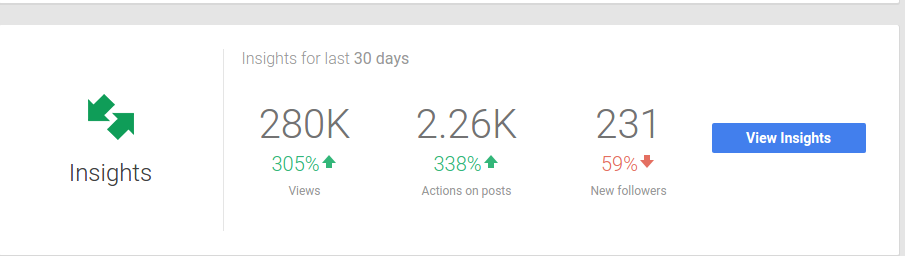 Screenshotfrom2015-05-1615-05-04.png