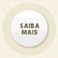 btn-mais.jpg