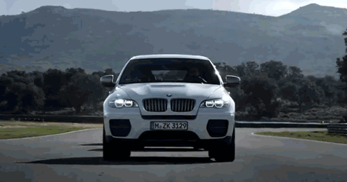tumblr_inline_n6hfo3f8XH1rueago.gif