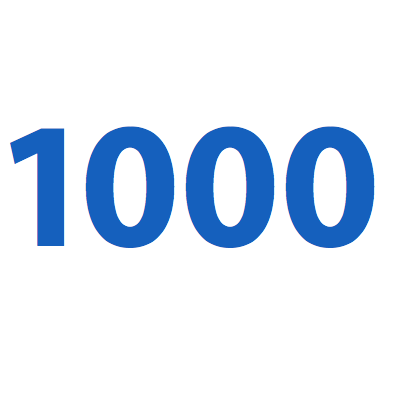 number_1000.png