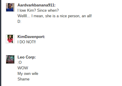 Screenshot2015-05-16at8.22.09PM.png