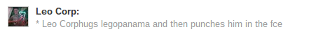 Screenshot2015-05-16at8.23.42PM.png