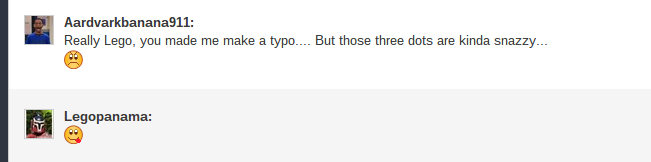 Screenshot2015-05-16at8.24.34PM.png